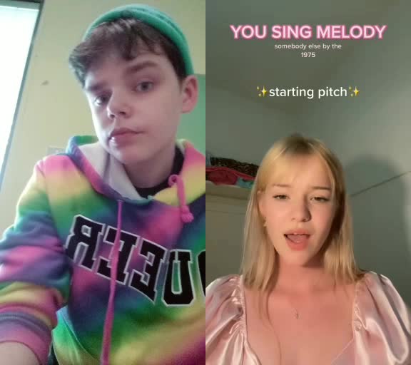 @Charlie Jaiden ๐ค๐ณ๏ธ๐