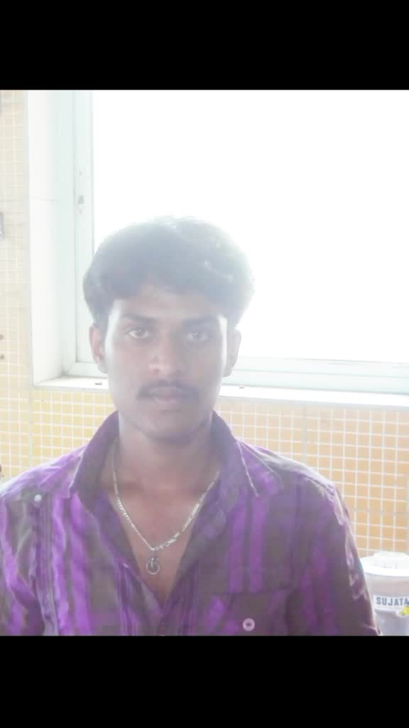 @Chinu gowda