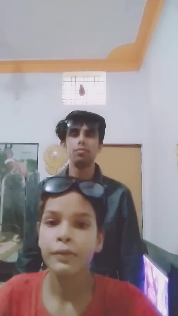 @Rakesh Pande