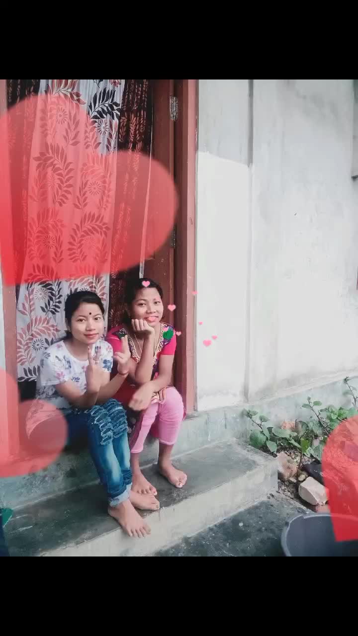 @basanta saikia