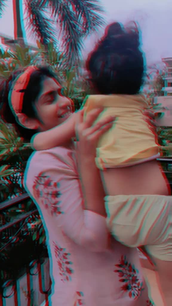 @RitikaKalra