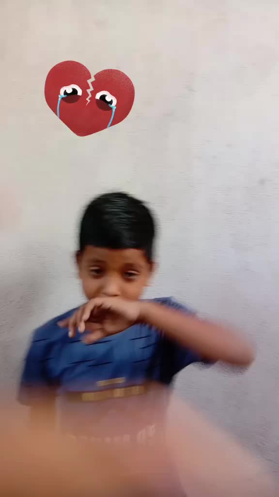 @anik_souvik_zaa😘😉