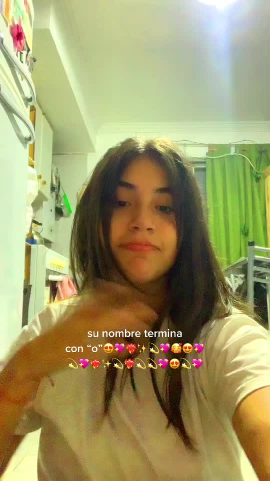 @camm🖤