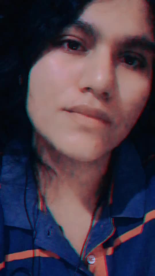 @khyati soni