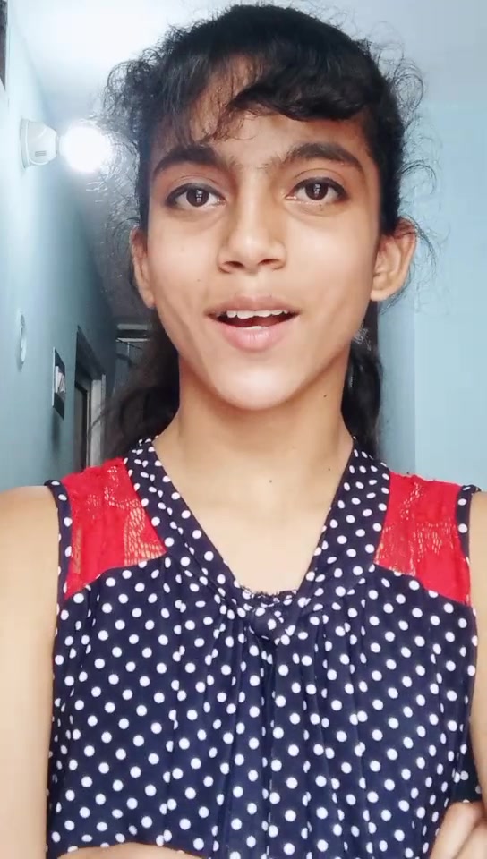 @anushika..