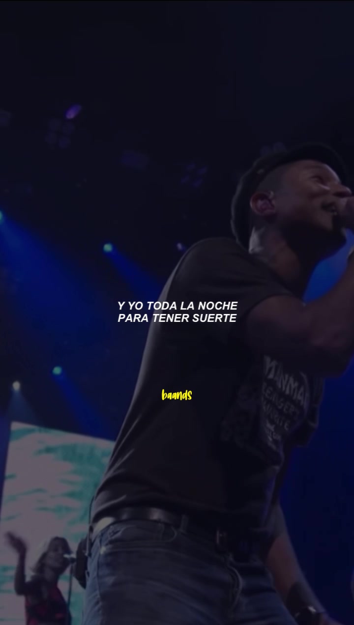@sientosesentaycinco