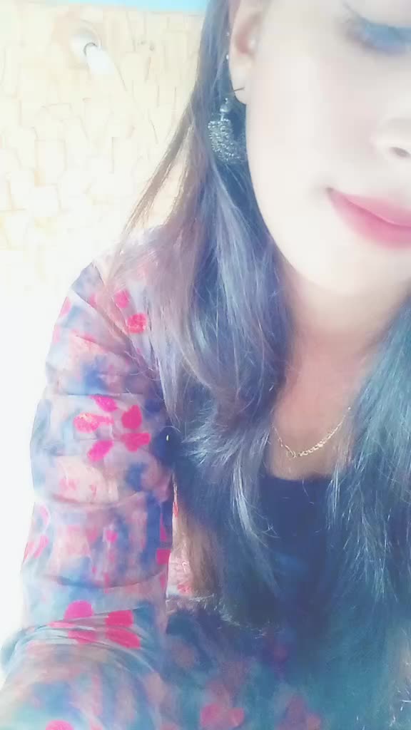 @Sanjana Majalkar
