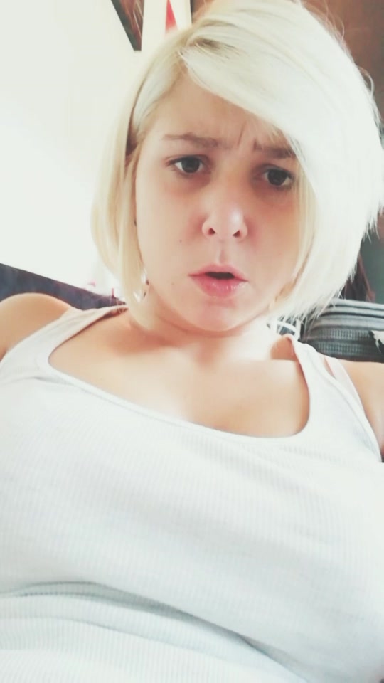 @Laura Hamelrijckx
