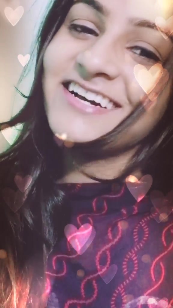 @Ishika Yadav