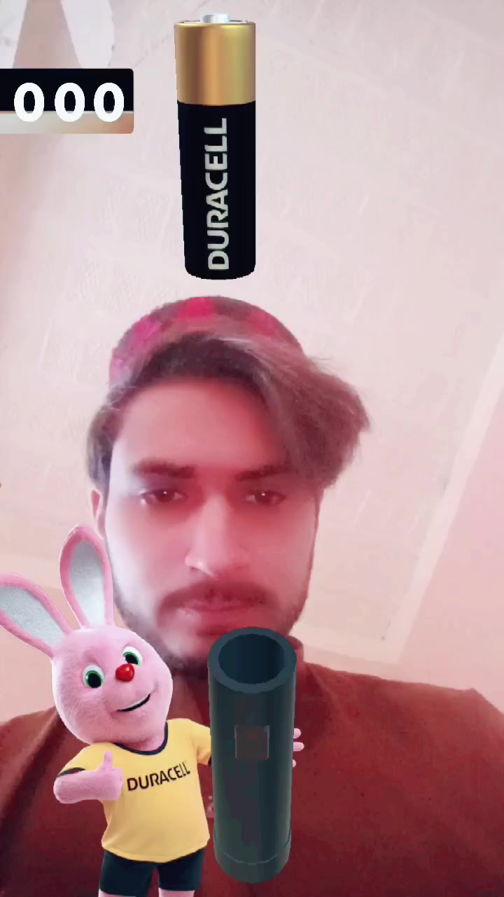 @Mudasir Khan