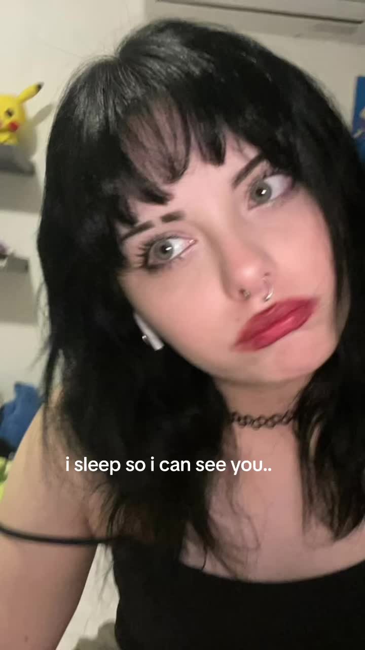 @moony