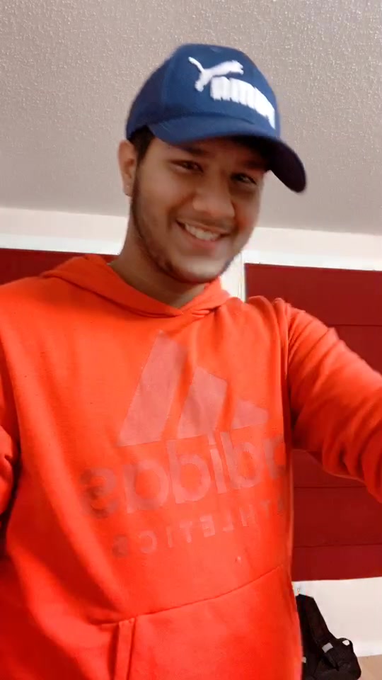 @ਚਿਰਾਗ//CHIRAG//चिराग