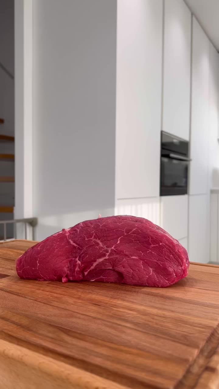 @Meat Mood