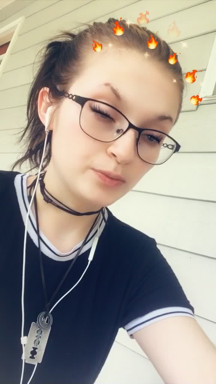 @CourtneySLaughter