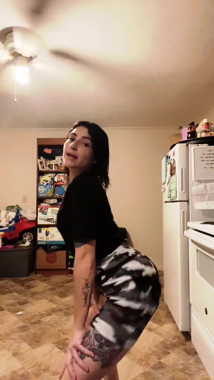 @BreeNicoleee😘