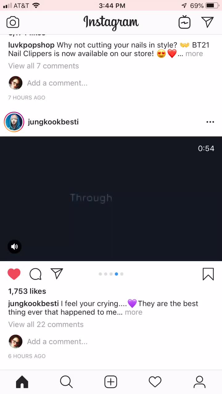 @Mikenzie Kuntz