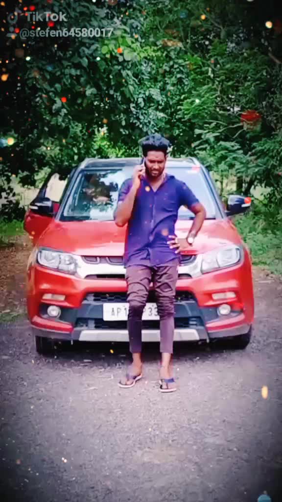 @stefen jai mrps64580