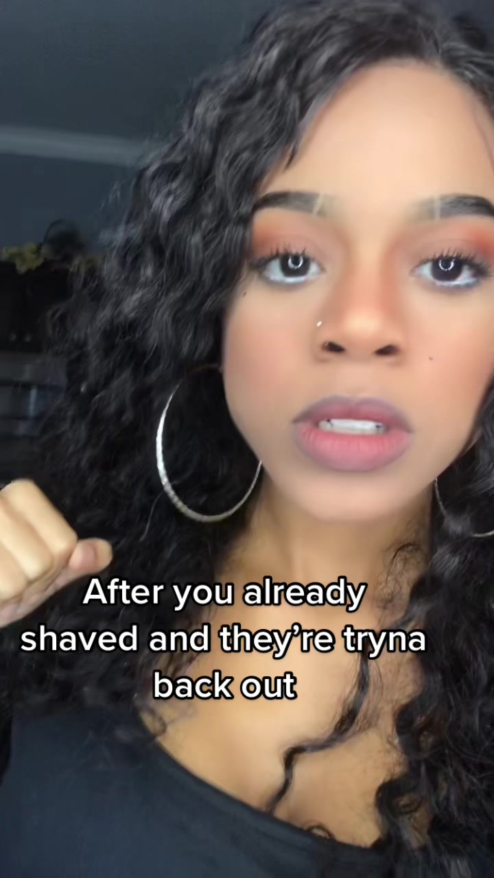 @stinassecret23