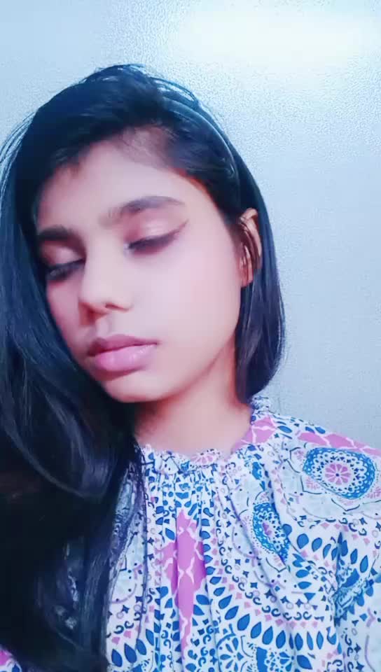 @raniqueen341💓💞🥰