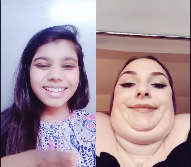@raniqueen341💓💞🥰