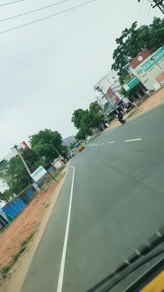 @உங்கள் ஓட்டுநர்