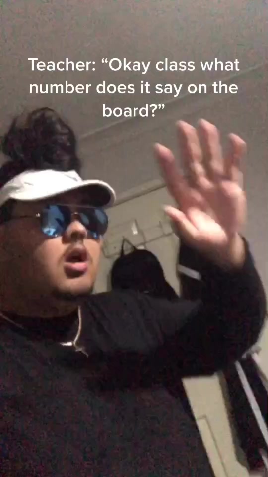 @TEVDADDY