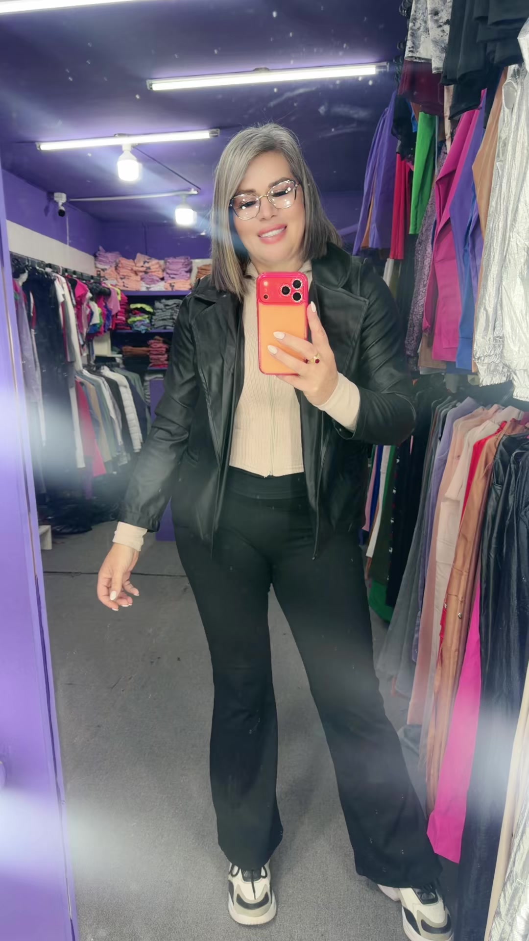 @Yo._. Mariela es mi Instagram
