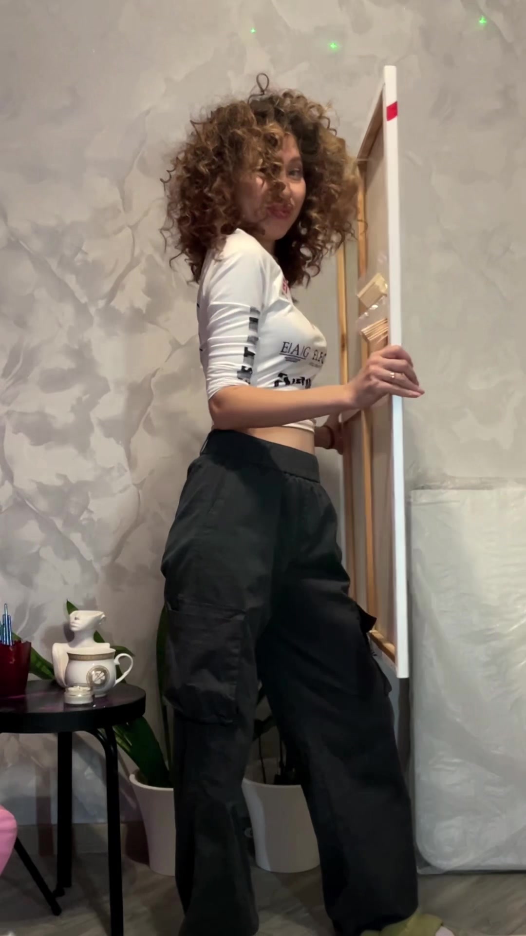@albina_kolbik