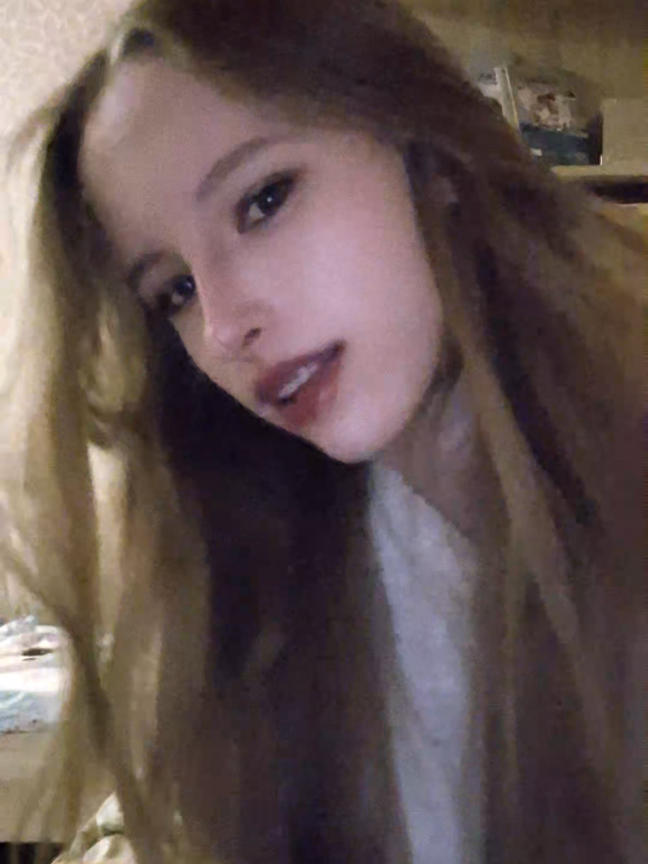 @яна