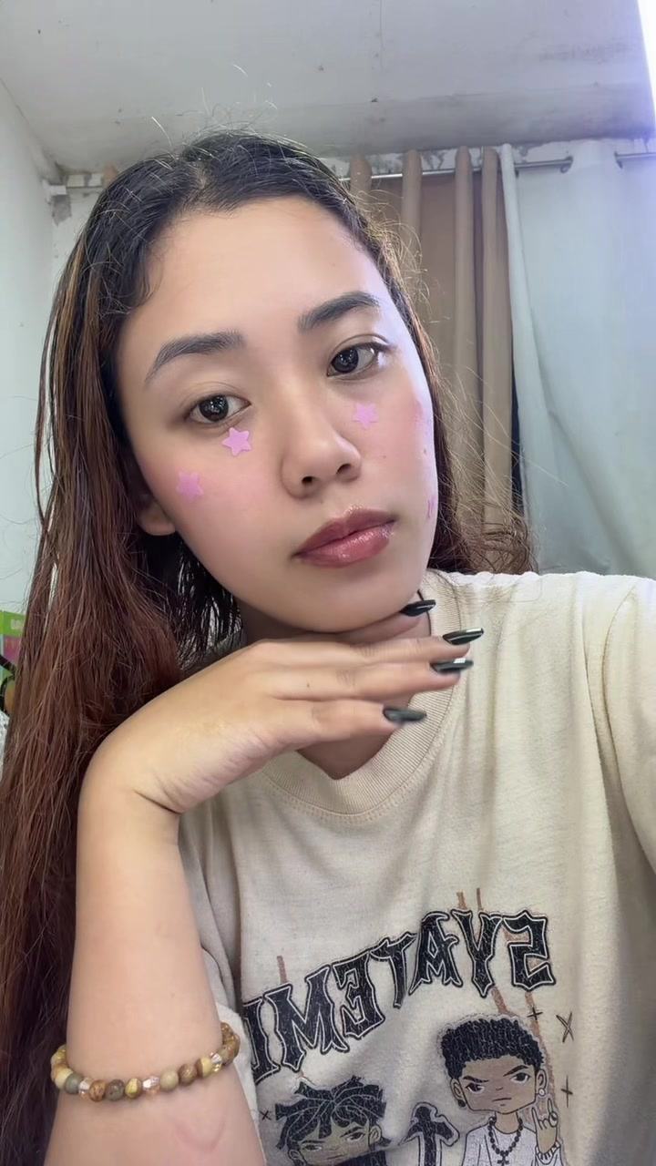 @bellasFinds28