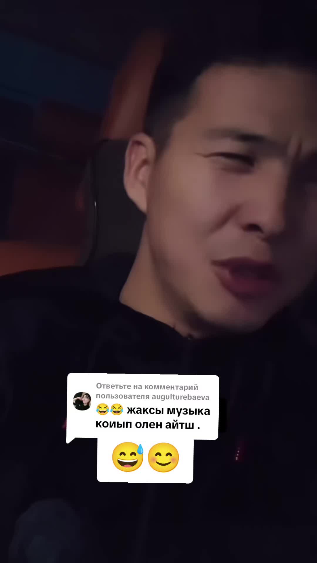 @elai.kg
