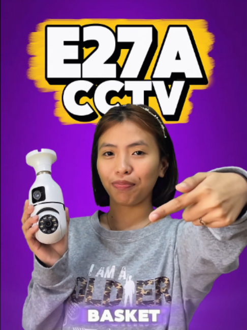 @FLINK CCTV
