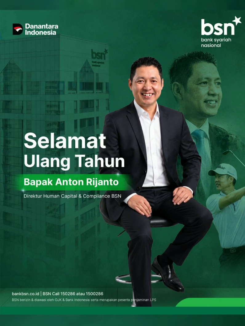 @Kalbar Informasiii