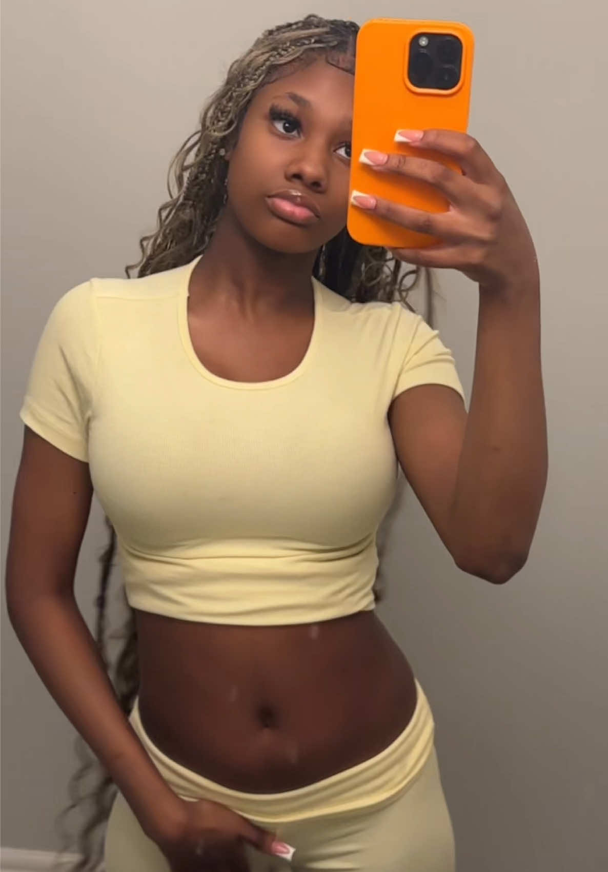 @mytipscreamingg