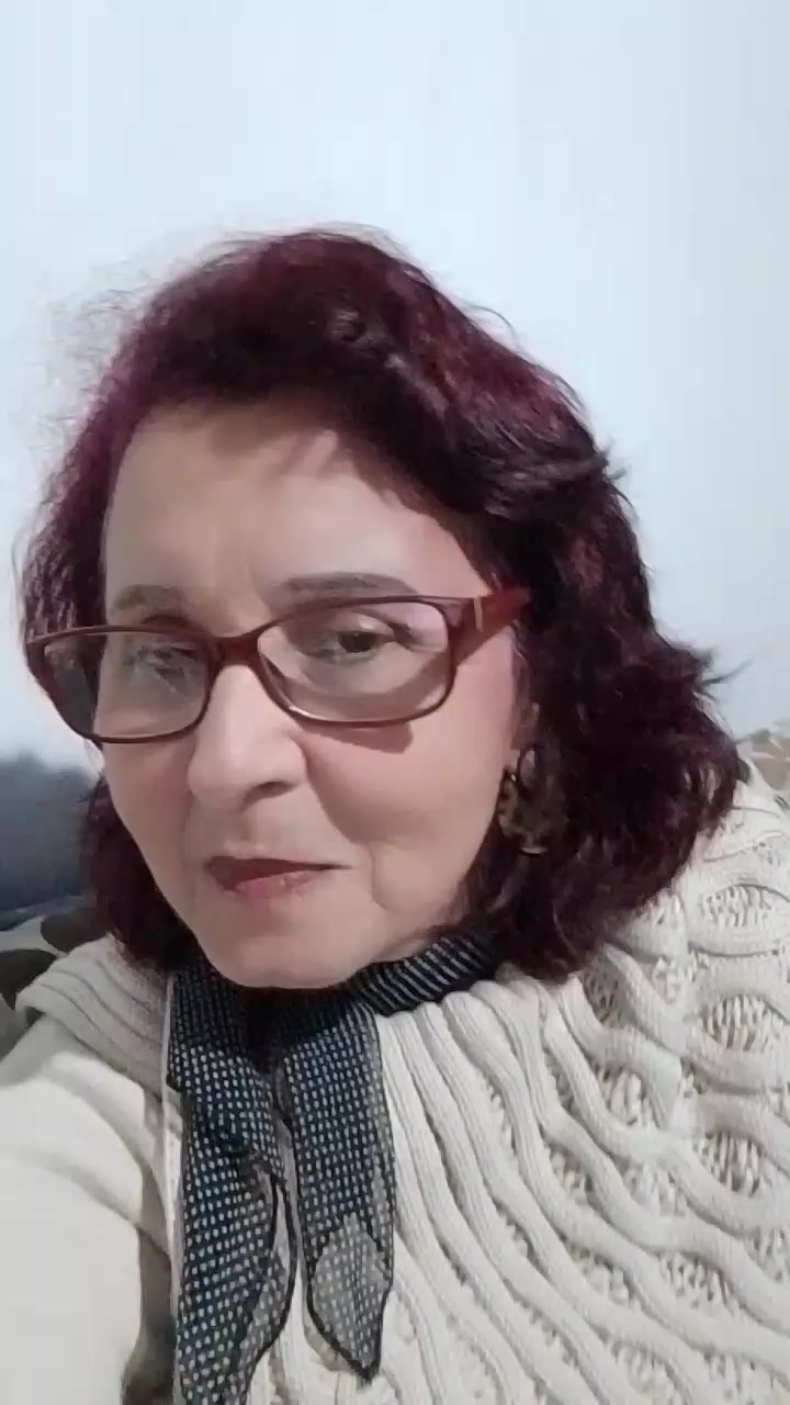 @Jaci Vargas935