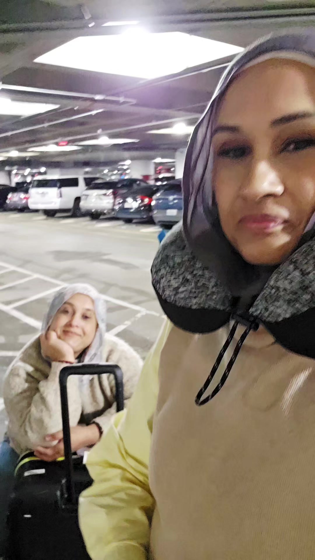 @Faziakhan