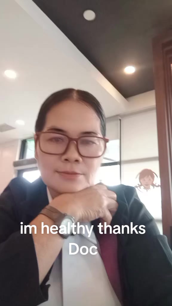 @cerila