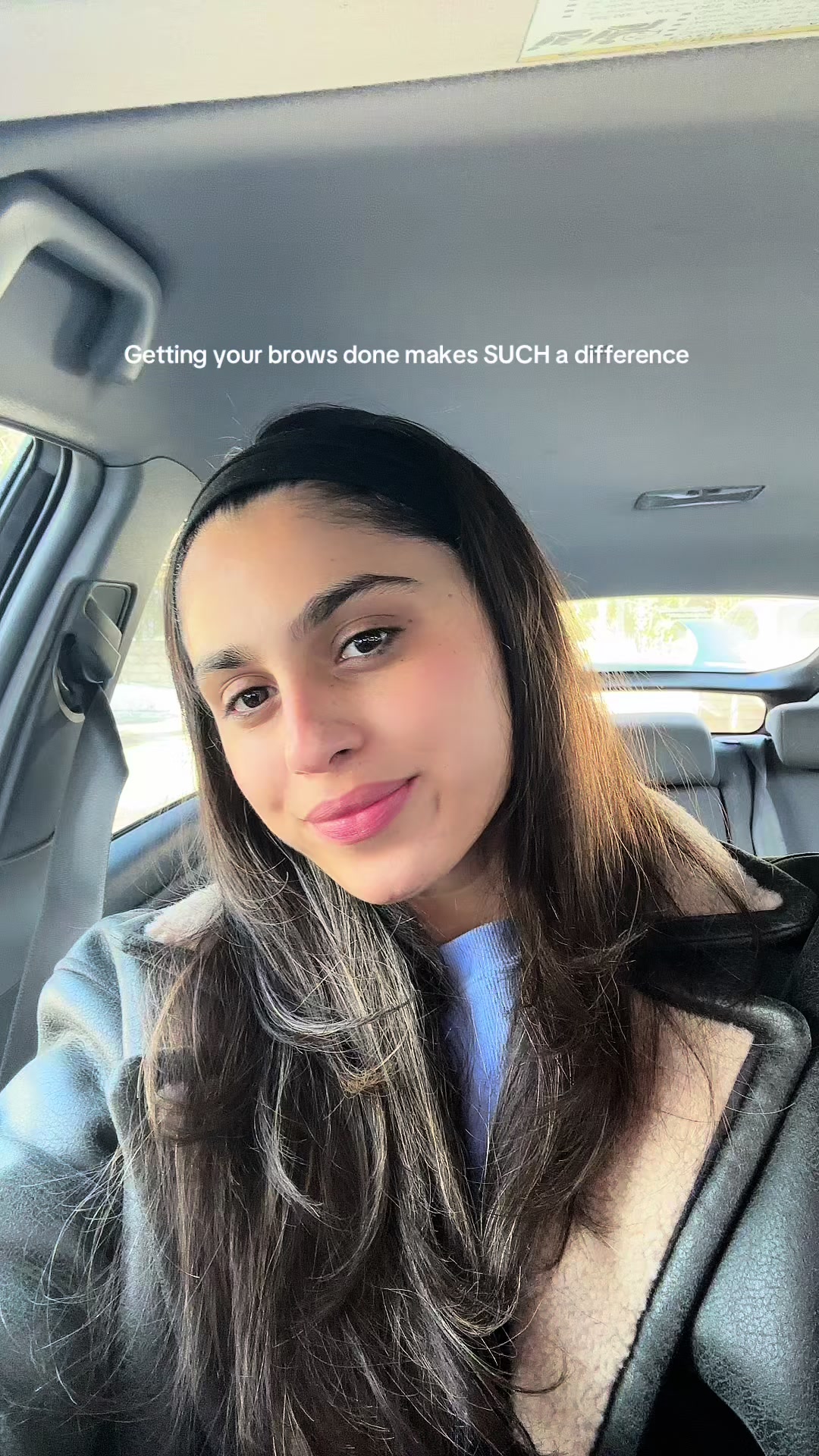 @Alivraaa
