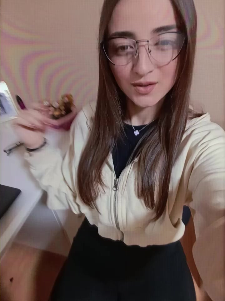 @Stefana🎀