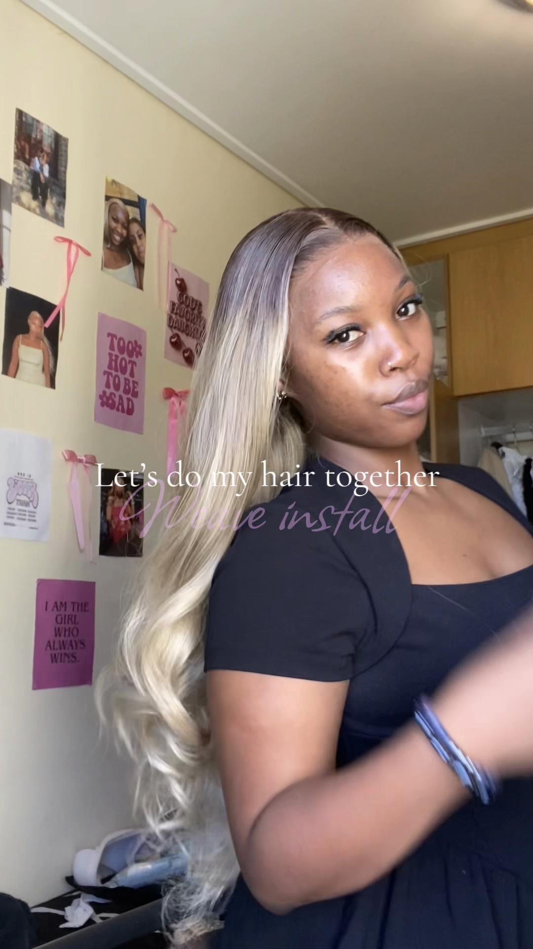 @A💋