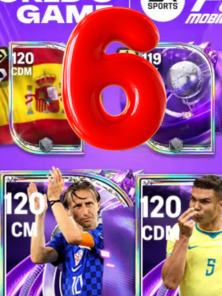 @ISIFIFA