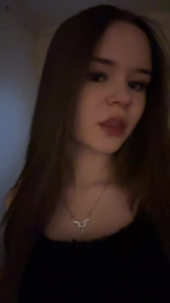 @💫