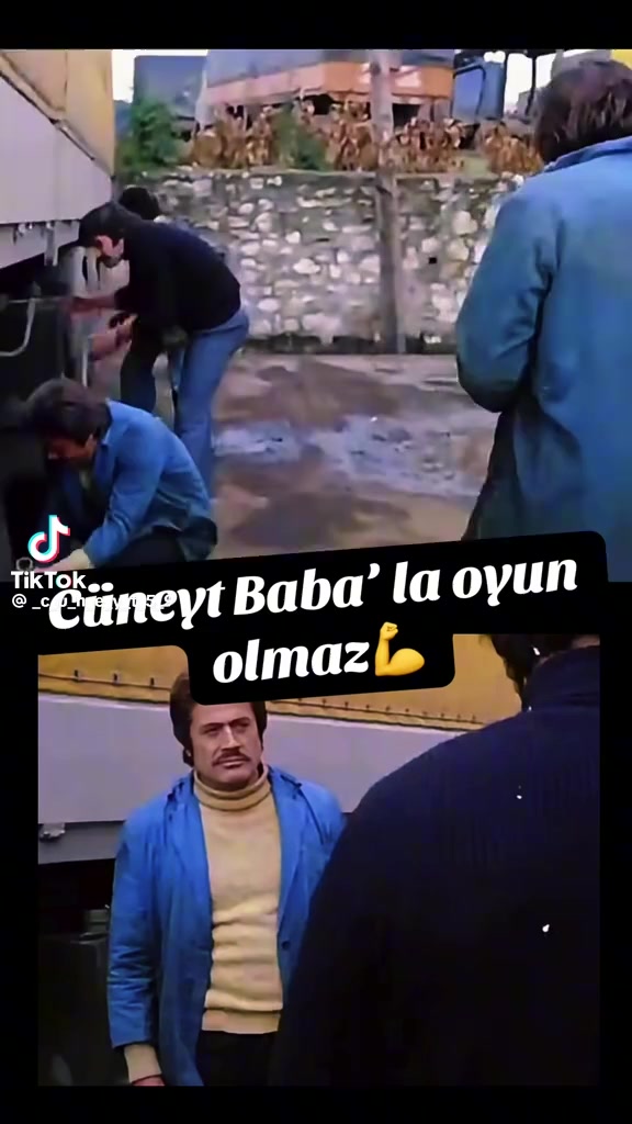 @&ccedil;atlı şaho