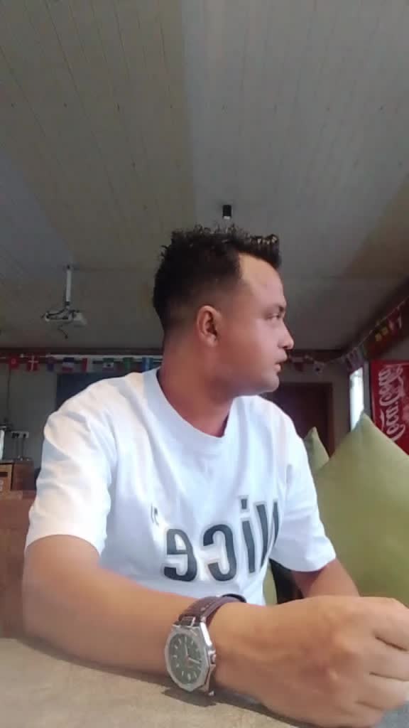 @razzkthapa