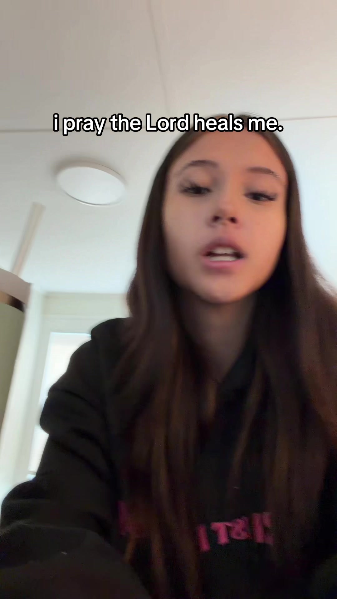 @DR3AM3R