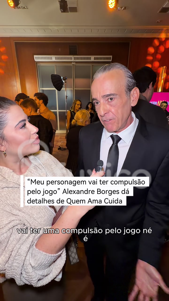 @OFuxico