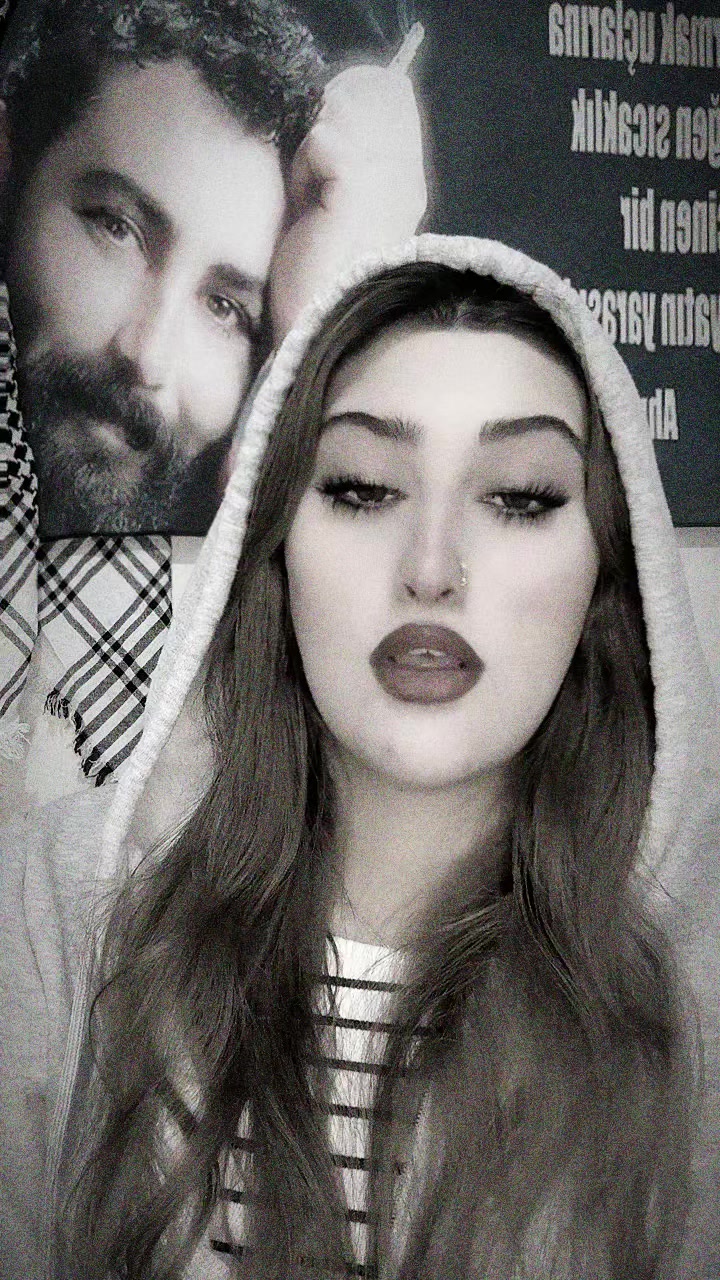 @Zîlan🕊
