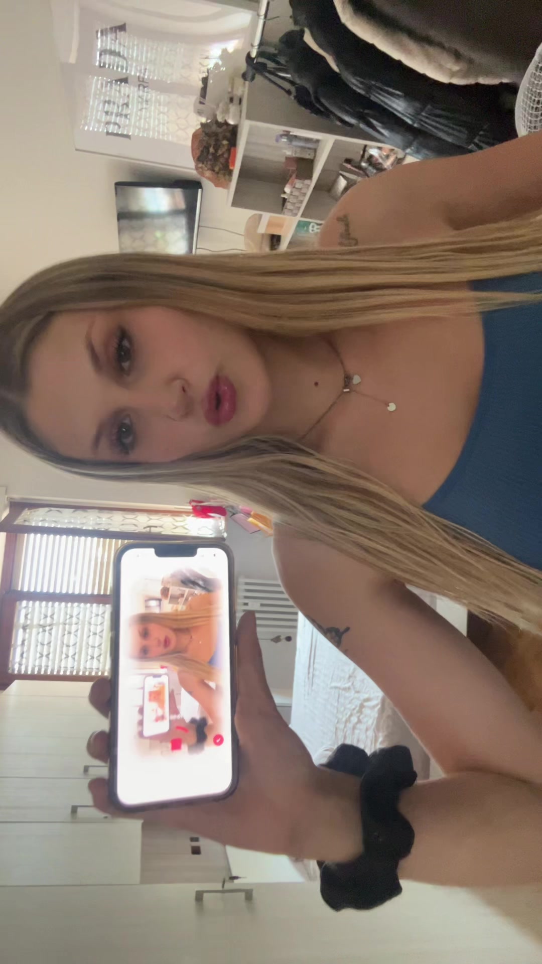 @Marti💋