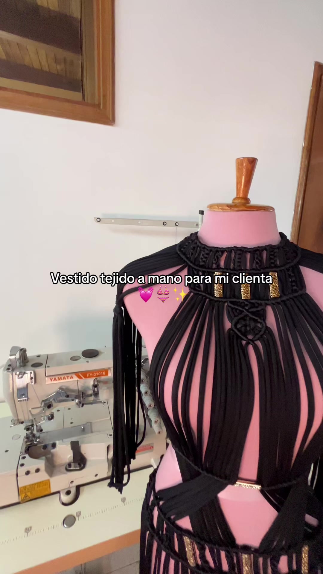 @Coquetaswimsuit