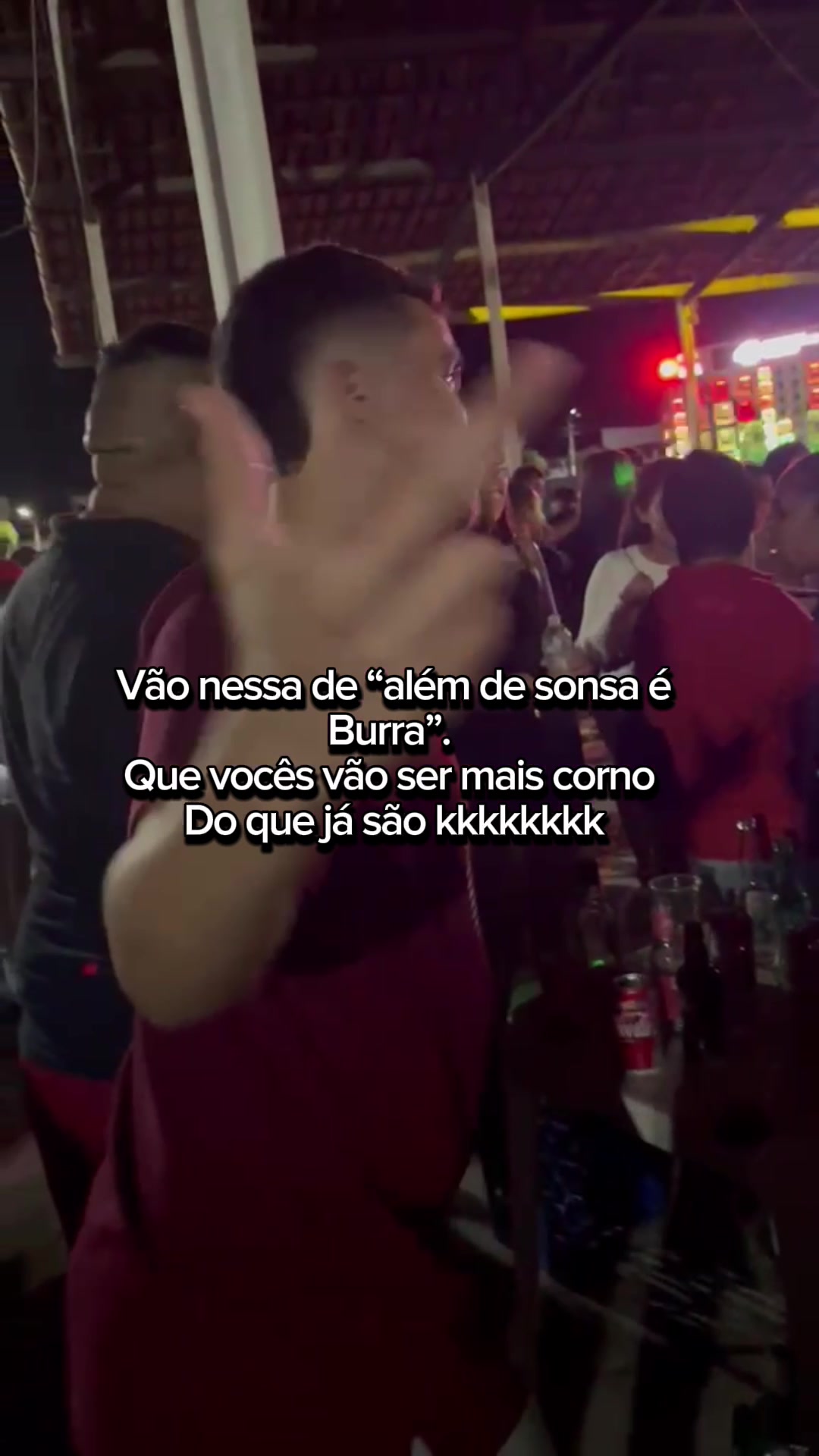 @Jotav.xs